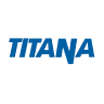 XƯỞNG GIA CÔNG INOX - GIA CÔNG INOX 304 - INOX TITANA