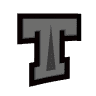 Titan Caravans Australia