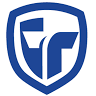 Titan Electrical Services of SWFL, LLC