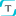 Titan Eyeplus Nawada