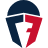 Titan Fitness
