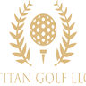 Titan Golf