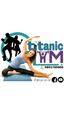 TITANIC GYM (only for women's)