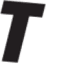 Titanik-galleria