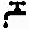 Titanium Plumbing, LLC