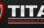 Titan Plumbing