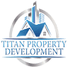 Titan Property Development Inc
