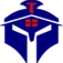 Titan roofing
