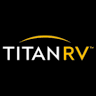 Titan RV