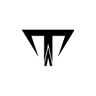 Titan Sports Brand