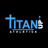 Titan Up Athletics