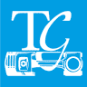 Titchfield Garage ltd