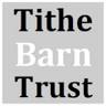 Tithe Barn Trust