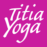 Titia Yoga