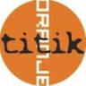 Galeri Titik Oranje