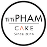 TiTi Pham Cake