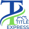 Title Express Inc.