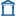 Title Professionals, Inc. dba Perry County Title Company