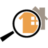 Title Agency Support