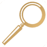 Fayette County Title Company