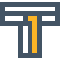 Title One