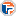 Titletown Plumbing, LLC