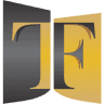 Tito & Ferreira – Advogados