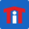TiTools