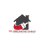Tito Perez Painting Company Inc
