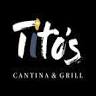 Tito's Cantina & Grill