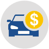 Tito’s Cash For Cars – NO PARTS