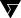 TITOS GYM