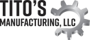 Tito's Manufacturing