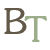 Body Therapy by Titov