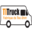 TITRUCK