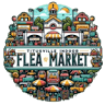Titusville Indoor Flea Market