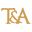Tivelli & Associados
