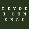 Tivoli General