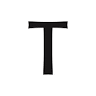 Furniture company Tivoli