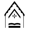 Tivoli Christian Reformed Church