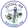 Tivoli Park