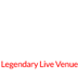 The Tivoli