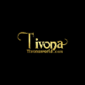 Tivona Naturals