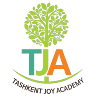Tashkent Joy Academy