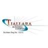 Tjallara Building Co