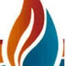 Tjardes GmbH