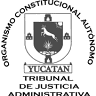 Tribunal de Justicia Administrativa del Estado de Yucatán