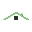 TJ Barden Roofing Services