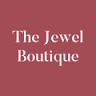 The Jewel Boutique