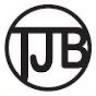T.J.B Plumbing & Refrigeration